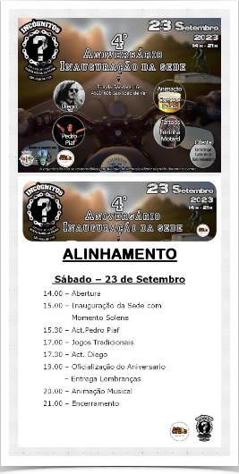 Imagem WhatsApp 2023-09-20 &agrave;s 10.57.25